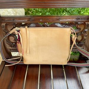 Consuela Diego downtown crossbody